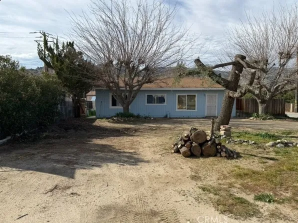 1906 Edith Ave, Lake Isabella, CA 93240