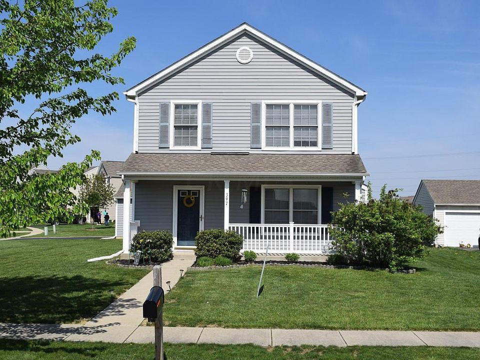 1st image of 397 Ashford Ave