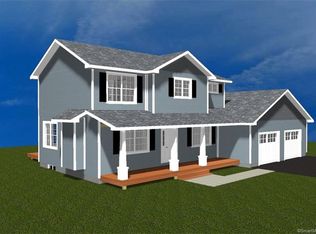 7 Janette Ct, Lisbon, CT 06351