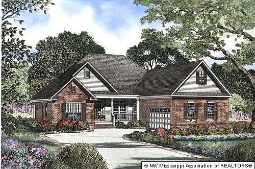 1st image of 7322 Sunstone Dr