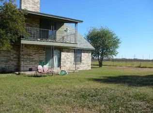 744 Three Way Rd, Wichita Falls, TX 76310