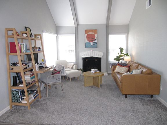 5th image of 5471 Bengal Ct
