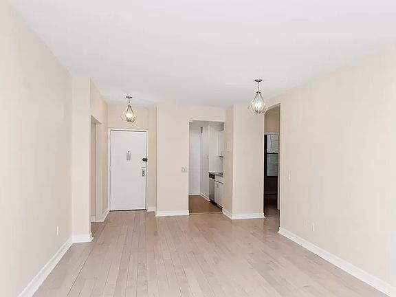 3rd image of 226 E 2nd St APT 2B