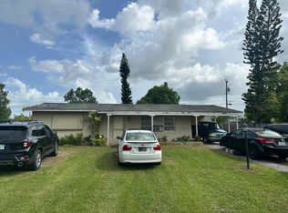 506 York Rd, Lehigh Acres, FL 33936