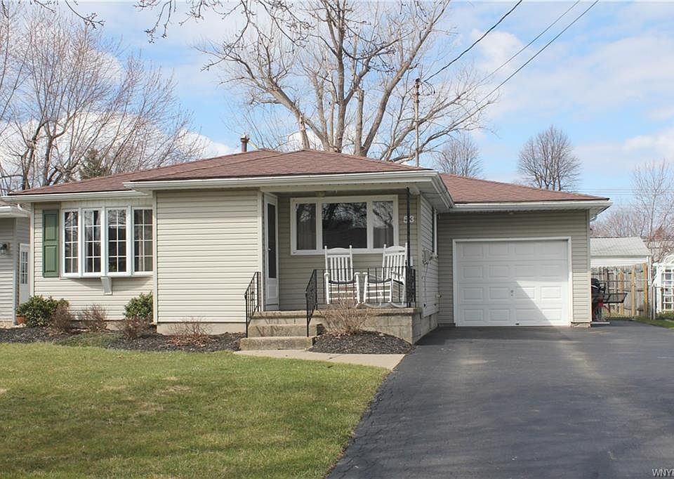 1st image of 53 Oxford Ave