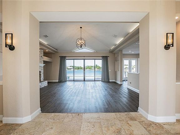 4th image of 5206 E Longboat Blvd