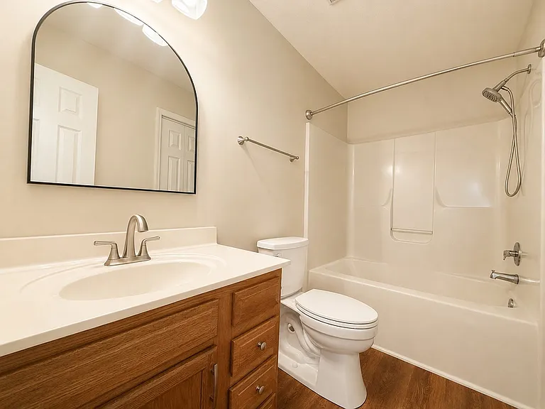 4598 Cochran Farm Rd SW — Photo 14