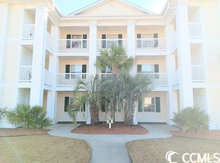 664 Tupelo Ln UNIT 8C, Longs, SC 29568