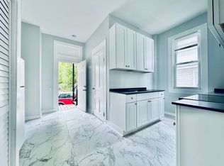 434 George Street, New Haven, CT 06511