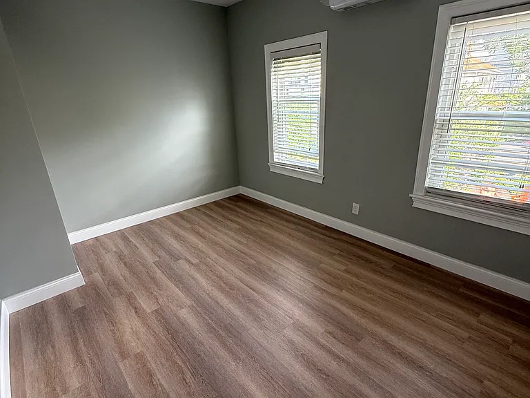 24 Westford St #2 — Photo 5