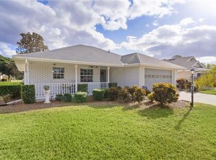 950 Beaver Run, Tavares, FL 32778