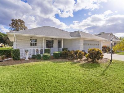 950 Beaver Run, Tavares, FL, 32778