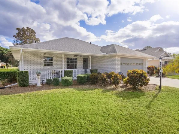 950 Beaver Run, Tavares, FL 32778