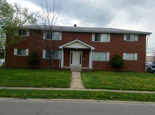 991 Ross Rd APT C, Columbus, OH 43227