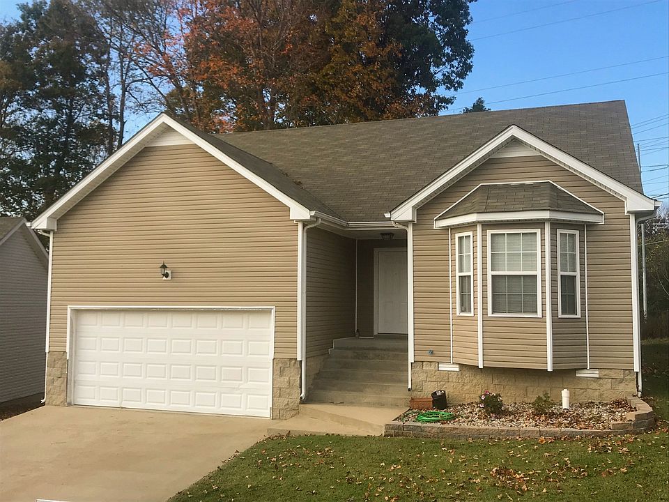 1st image of 342 Chalet Cir