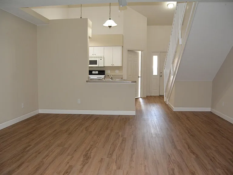 7392 Mead Dr — Photo 16