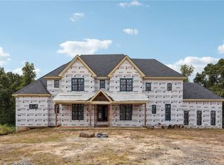 1084 Kent Ct, Milton, GA 30004