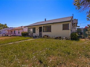 1425 Ehorn Ave, Red Bluff, CA 96080