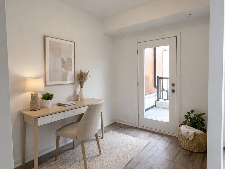4035 Hickory Dr #25 — Photo 4