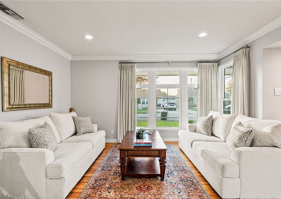 1st image of 5932 Eastbrook Ave