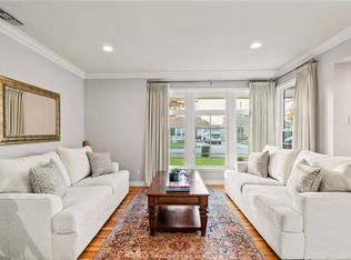 5932 Eastbrook Ave, Lakewood, CA 90713