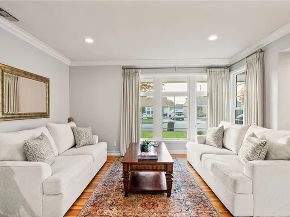 5932 Eastbrook Ave, Lakewood, CA 90713