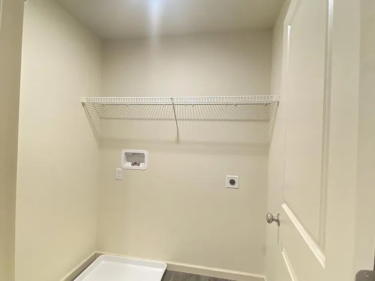 2965 W Old State Rd #204 — Photo 10