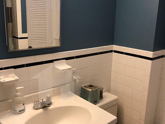 Apartment Rental Experts