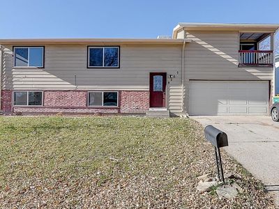 8227 High St, Thornton, CO, 80229