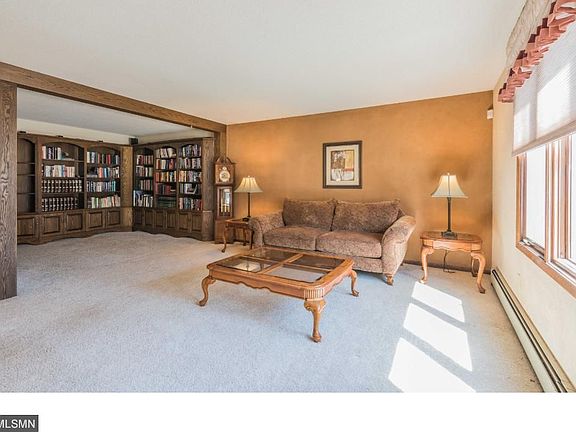 5th image of 2479 S Ave E