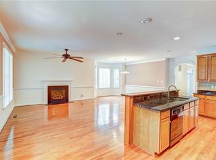 8673 Devara Ct, Richmond, VA 23235