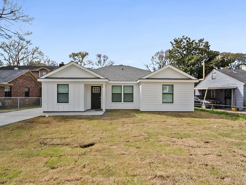 3193 Winslow Rd