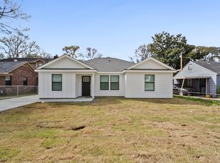 3193 Winslow Rd, Memphis, TN 38109