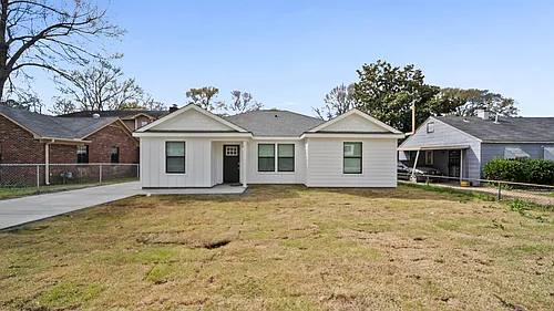 3193 Winslow Rd Photo 1