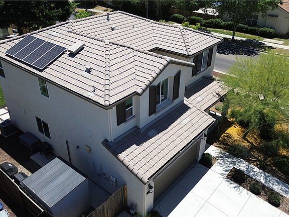 3rd image of 3504 Creekview Ct