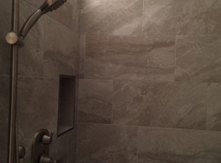 4917 SE Brown Rd, Arcadia, FL 34266