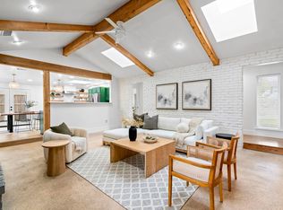 14 Gettysburg Ln, Richardson, TX 75080