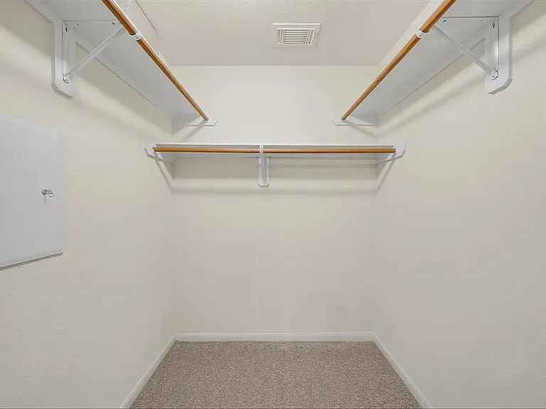 10230 Canyon Rose Ln — Photo 10