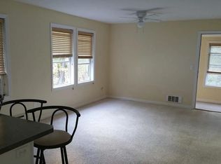 7 E Stuart St, Newton, NJ 07860