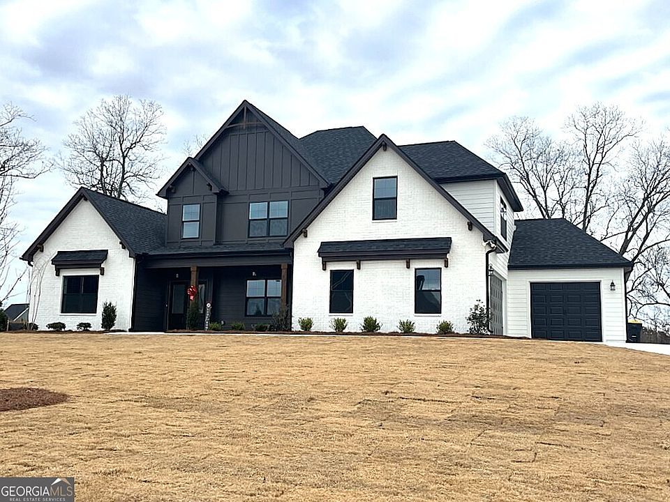 1st image of 255 Grove Park #97
