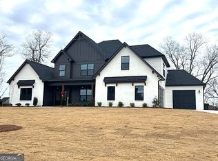 255 Grove Park #97, Senoia, GA 30276