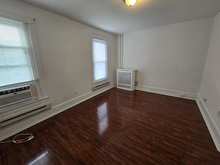 4354 Manayunk Ave #2 — Photo 13