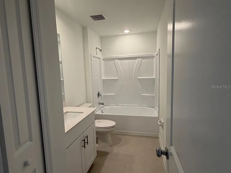 17257 Cantu Ct — Photo 17