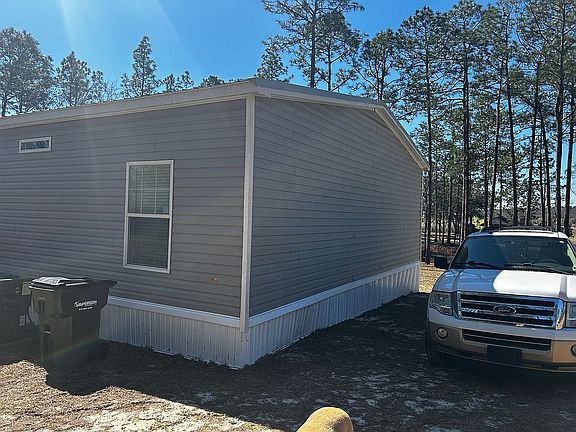 3rd image of 2095 Cedar Creek Church Rd