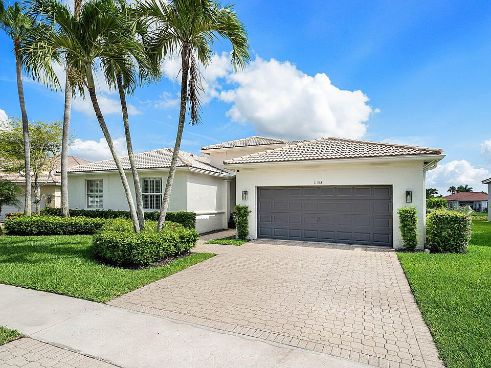 1st image of 11153 SANDYSHELL Way