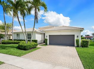 11153 Sandyshell Way, Boca Raton, FL 33498
