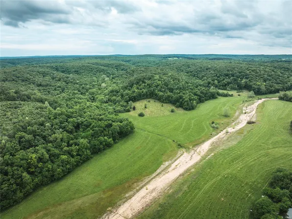 0 Highway Nn #4, Laquey, MO 65534