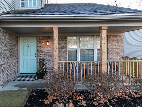 2nd image of 6049 King Lear Dr