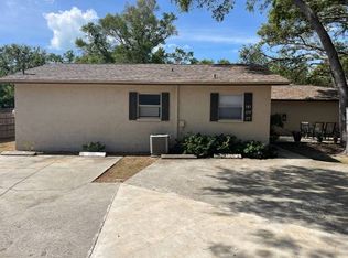 177 Margie St #177, Palm Harbor, FL 34683