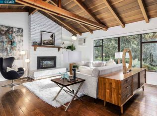 39 Camino Encinas, Orinda, CA 94563